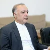 Иран выбирает "армянский путь" - заявление посла