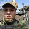 В Украине погиб еще один азербайджанец