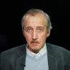 В Москве задержан главред "Новой газеты" Сергей Соколов