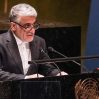 Иран заявил, что не поставляет оружие йеменским хуситам
