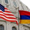 Америка пытается занять место России в Армении: насколько это серьезно?
