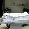 В Баку автомобиль насмерть сбил 67-летнюю женщину