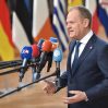 Польский премьер заявил об усталости ЕС от позиции Орбана по помощи Украине