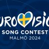Израиль решили допустить до участия в конкурсе «Евровидение-2024»