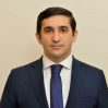 Назначен новый министр юстиции Азербайджана