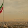 В Иране казнен «агент Моссад»