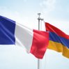 Министры обороны Армении и Франции проводят переговоры в Ереване