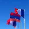Армения и Франция подписали новые соглашения о сотрудничестве в сфере обороны