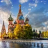 В Москве пройдет международный форум, посвященный борьбе с неоколониализмом