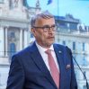 Чешский министр назвал блефом слова Трампа