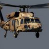 Эквадор получит вертолеты Black Hawk в обмен на российские Ми-171