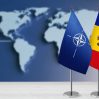 НАТО пообещало поддержать Молдову