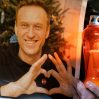 Путин обсуждал обмен Навального в день его смерти