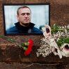 На Борисовском кладбище, где похоронят Навального, усилили охрану