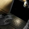 В Париже украли ноутбук с планами обеспечения безопасности Олимпийских игр