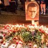 Изменит ли мир смерть ЛЕГЕНДЫ или Станет ли Навальный «черным лебедем» Кремля?