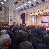 Приднестровье просит Москву о помощи