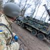 ПВО Украины продержится без западных поставок снарядов только до марта