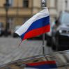 Российские дипломаты преследуют за рубежом знаменитостей, выступающих против войны