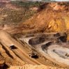В Азербайджане готовится карта горно-рудных месторождений Армении