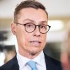 Избранный президент Финляндии не верит в скорое улучшение отношений с РФ