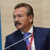 Казахстан объявил в розыск российского бизнесмена