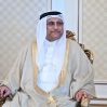 Председатель Арабского парламента раскритиковал ПАСЕ