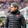 Индзаги может покинуть пост главного тренера «Салернитаны»
