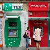 Турецкие банки начали закрывать счета компаниям из России