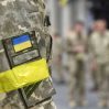 9 из 10 украинских солдат на передовой имеют проблемы с казино или беттингом