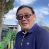 Китай приговорил австралийского писателя к смертной казни