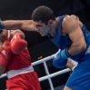 В международном турнире по боксу в Баку примут участие 11 стран