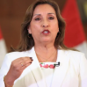 В резиденции президента Перу прошел обыск