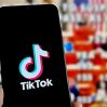 В Китае высказались о судьбе TikTok в США