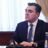 Илья Дарчиашвили: Азербайджан и Грузия будут осуществлять совместные проекты