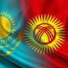 Казахстан и Кыргызстан на пороге торговой войны