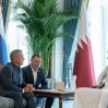 Татарстан ведет собственную политику с Катаром без оглядки на Москву