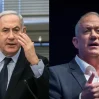 Нетаньяху поручил посольству в Лондоне не помогать Бени Ганцу