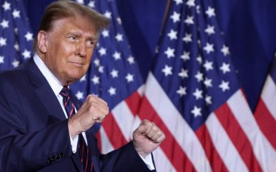 ТРАМП1