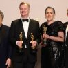 Аль Пачино извинился, что не объявил номинантов на премию «Лучший фильм»