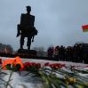 В Беларуси впервые возбуждено уголовное дело за отрицание геноцида