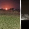 В Краснодарском крае после атаки беспилотников загорелся НПЗ
