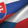 Между Чехией и Словакией появились разногласия