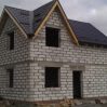 Желающие могут подать заявки на строительство домов в Карабахе