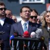 Мэры Анкары и Стамбула сохраняют свои посты по итогам муниципальных выборов в Турции