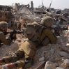 Израиль "в основном" принял предложение о перемирии в Газе
