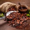 Какао-бобы установили новый ценовой рекорд