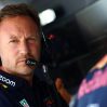 Главу команды «Формулы-1» призвали уйти в отставку