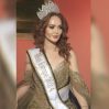 Скандал на конкурсе «Мисс Европа»: россиянка и турчанка делят корону