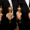 Мы снова опоздали: армянская кинопропаганда удостоена "Оскара"